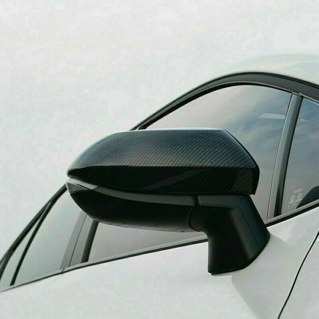 corolla-mirror cap2.jpg