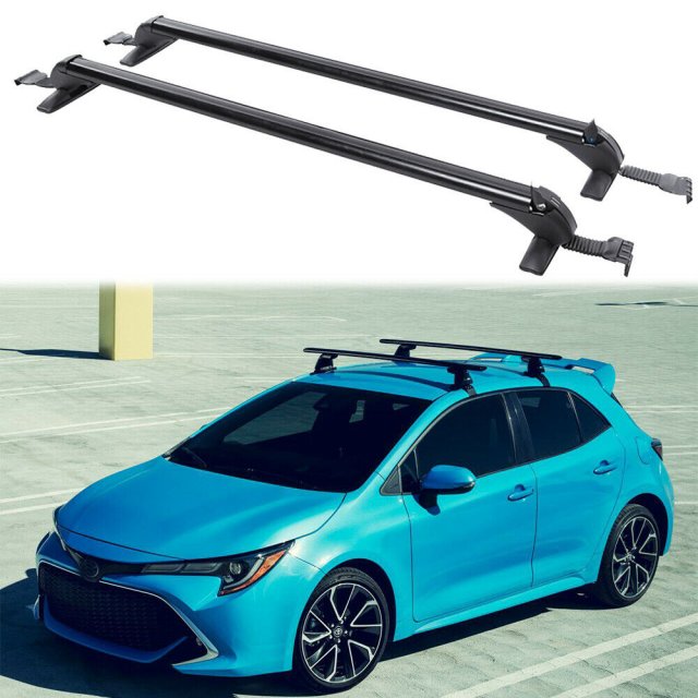 GR Corolla Roof Rack Option 1.jpg