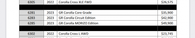 Screenshot 2022-09-07 at 09-59-35 2022-2023-Toyota-Pricing.pdf.png