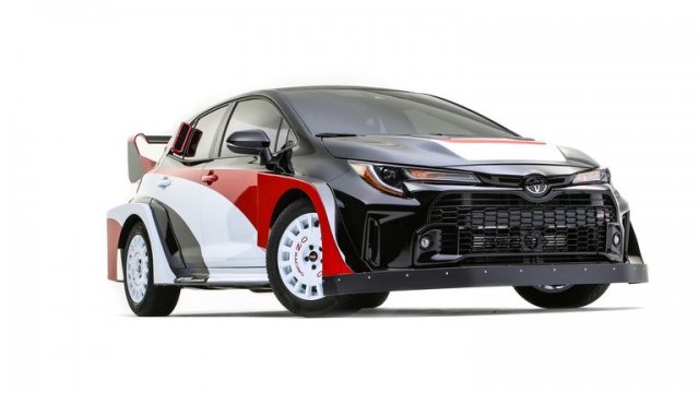 gr-corolla-rally-concept-sema-2022-hi-res-36-1667320068.jpg