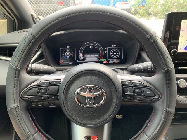 Gr Corolla Steering Wheel2.jpg