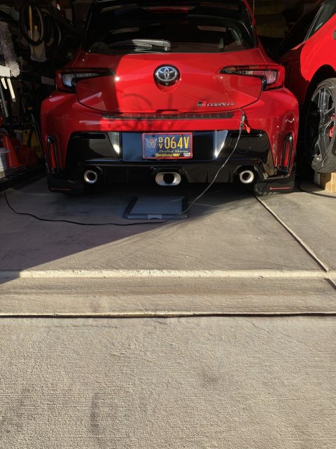 GRC RALLY ARMOR MUD FLAPS.jpg