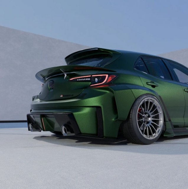 toyota-gr-corolla-becomes-an-even-hotter-hatchback-after-slammed-widebody-morphing_4.jpg