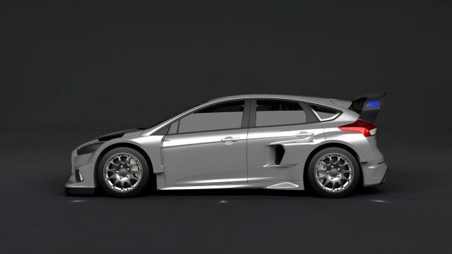 ford-focus-rs-rallycross-3.jpg